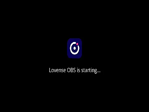 koral purple online show from November 2025 01:00:02 PM