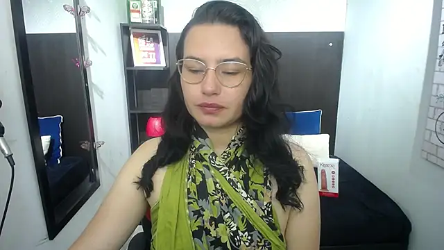 koral purple online show from November 2025 12:59:01 PM