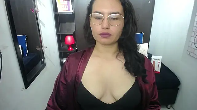 koral purple online show from November 2025 01:33:02 PM