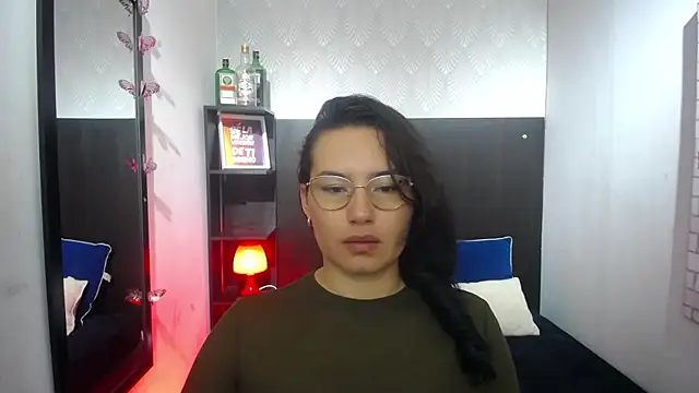 koral purple online show from November 2025 12:39:02 PM