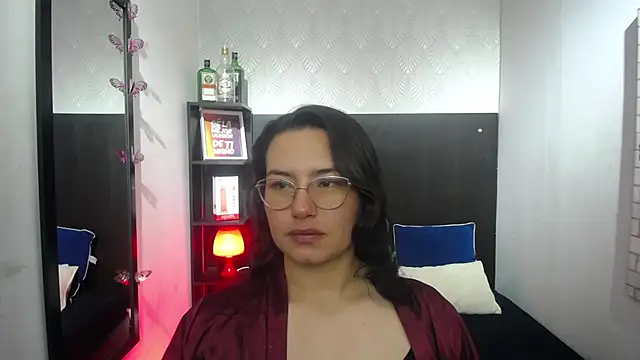 koral purple online show from November 2025 03:41:01 AM