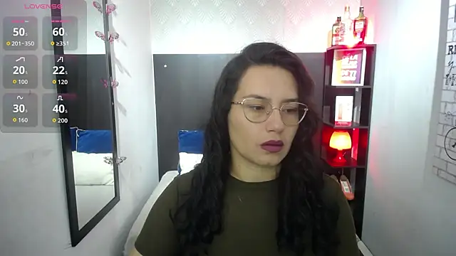 koral purple online show from November 2025 02:43:02 PM