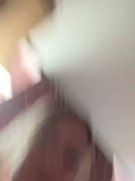 Snapshot of Marisaaasss chatting on March 2026 12:45:02 PM Marisaaasss online show from March 2026 12:45:02 PM