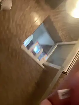 Snapshot of Marisaaasss chatting on March 2026 12:44:01 PM Marisaaasss online show from March 2026 12:44:01 PM