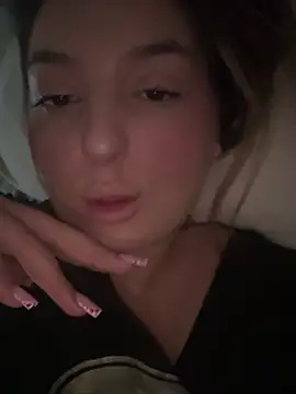 Marisaaasss online show from June 2026 07:20:01 AM