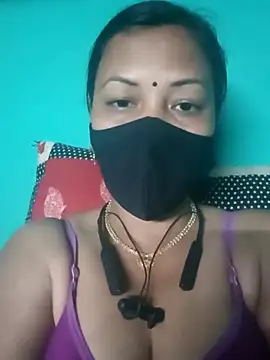 Hot  girls001 online show from November 2025 06:09:02 PM