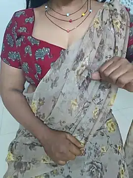 Rani  telugu online show from November 2025 04:20:02 PM