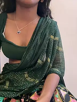 Rani  telugu online show from March 2026 03:01:02 AM