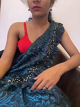 Rani  telugu online show from March 2026 10:21:01 AM