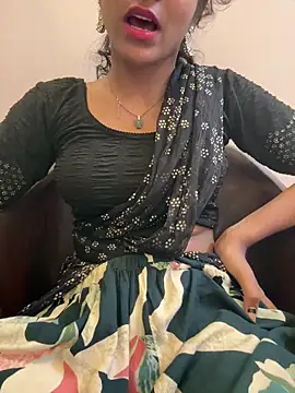 Rani  telugu online show from April 2026 12:01:01 PM