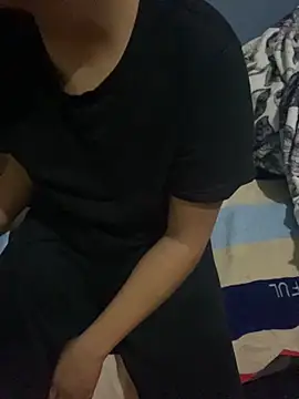 FOLLA-MOROCCO online show from December 2025 10:07:02 PM