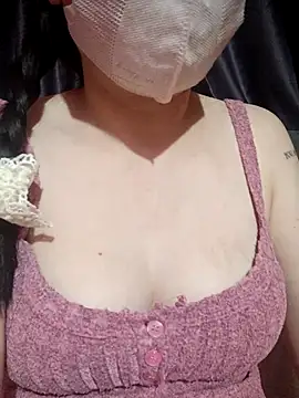 MiHeni online show from February 2026 02:59:01 PM