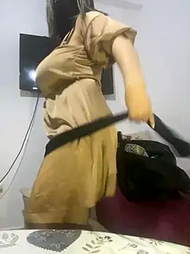 Snapshot of Warda-arabic chatting on November 2025 10:26:01 PM Warda-arabic online show from November 2025 10:26:01 PM