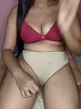 Snapshot of Your_babex chatting on December 2025 04:13:01 PM Your babex online show from December 2025 04:13:01 PM