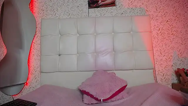 adalya y online show from March 2026 11:48:02 AM