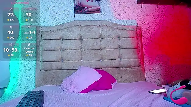 Snapshot of adalya_y chatting on May 2026 12:10:02 PM adalya y online show from May 2026 12:10:02 PM