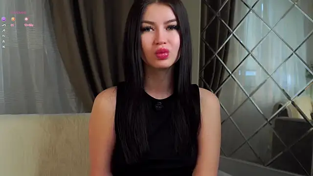 CoreenYorton online show from February 2026 02:24:01 AM