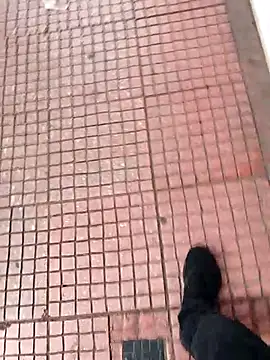 Unknown18cmxh online show from December 2025 09:29:02 AM