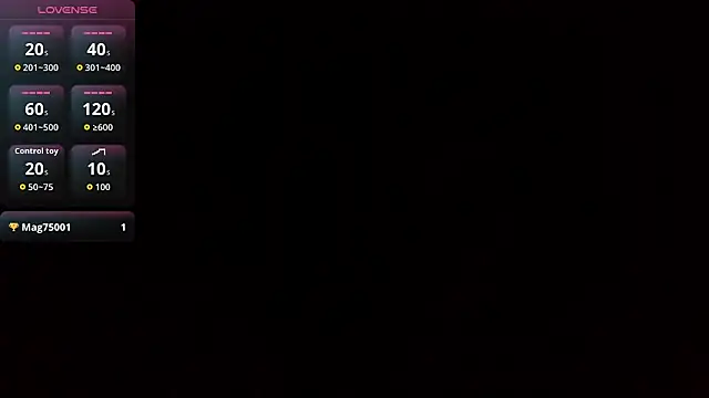 Snapshot of Intim_Team chatting on November 2025 08:26:01 AM Intim Team online show from November 2025 08:26:01 AM