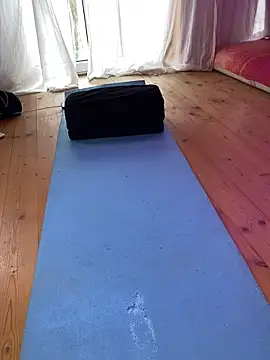 Snapshot of Intim_Team chatting on December 2025 11:48:01 AM Intim Team online show from December 2025 11:48:01 AM