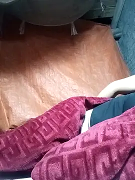 Snapshot of mi_ka_mi chatting on February 2026 02:16:02 PM mi ka mi online show from February 2026 02:16:02 PM