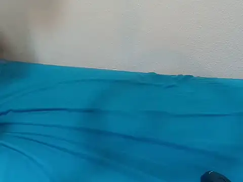 Snapshot of WETPUSSY22XX chatting on November 2025 06:17:01 PM WETPUSSY22XX online show from November 2025 06:17:01 PM