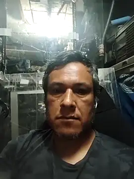 Snapshot of Riki121274 chatting on November 2025 04:39:02 AM Riki121274 online show from November 2025 04:39:02 AM