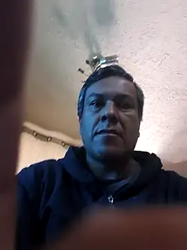 Snapshot of Riki121274 chatting on November 2025 01:03:01 PM Riki121274 online show from November 2025 01:03:01 PM