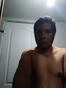 Riki121274 online show from March 2026 06:28:01 AM