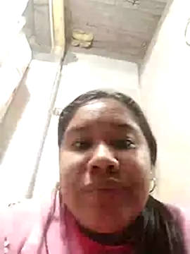 Snapshot of Sarahy- chatting on December 2025 12:26:02 AM Sarahy- online show from December 2025 12:26:02 AM