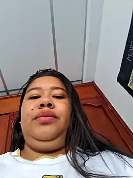 Sarahy- online show from March 2026 12:44:02 PM