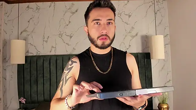 dave wolff online show from November 2025 11:43:01 AM