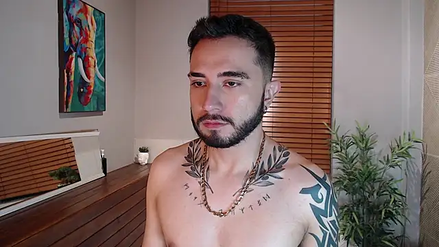 dave wolff online show from November 2025 11:58:01 AM