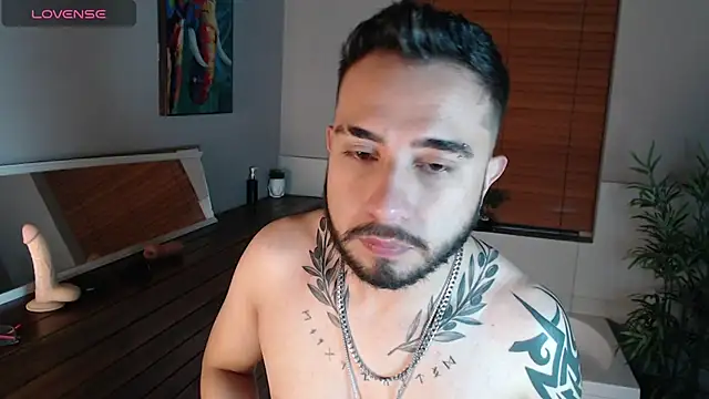 dave wolff online show from December 2025 11:48:02 AM