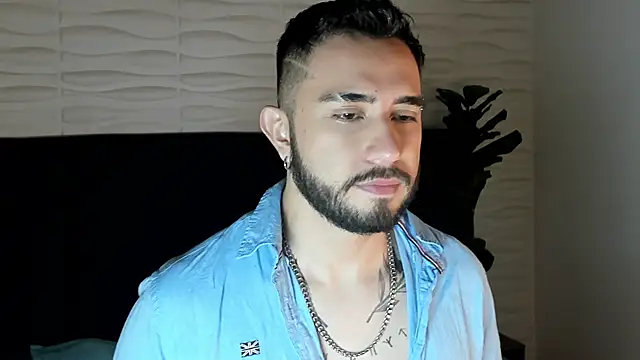 dave wolff online show from December 2025 12:11:02 PM