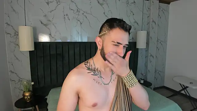 dave wolff online show from January 2026 12:21:01 PM