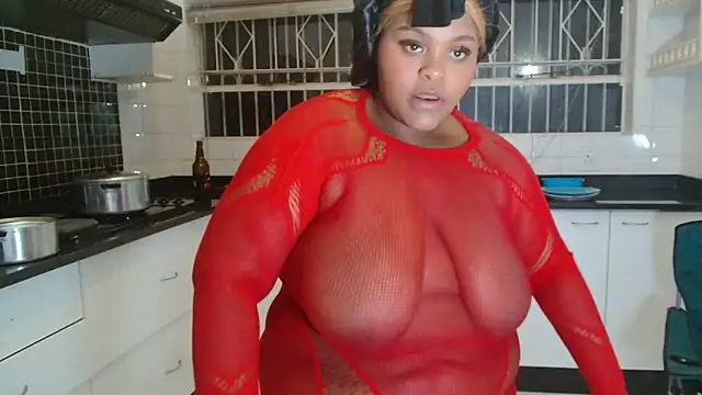 Snapshot of ChoklitBerry chatting on November 2025 09:49:02 PM ChoklitBerry online show from November 2025 09:49:02 PM