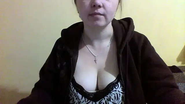 Vitalina282128 online show from February 2026 04:49:02 PM