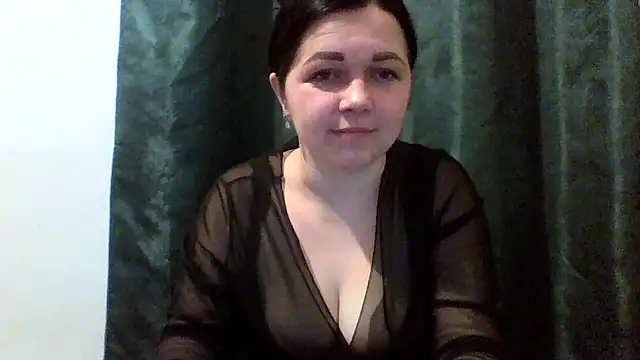 Vitalina282128 online show from February 2026 04:52:02 PM