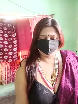 Snapshot of Cutie_Liza_ chatting on November 2025 08:14:02 AM Cutie Liza online show from November 2025 08:14:02 AM