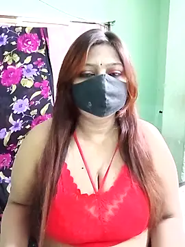 Snapshot of Cutie_Liza_ chatting on November 2025 11:02:02 AM Cutie Liza online show from November 2025 11:02:02 AM