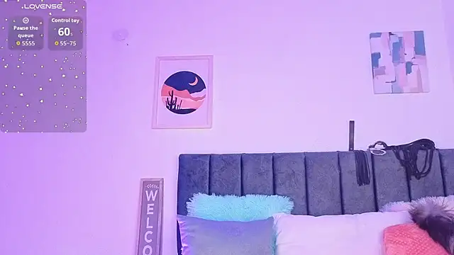 Jedah18 online show from January 2026 03:54:01 AM