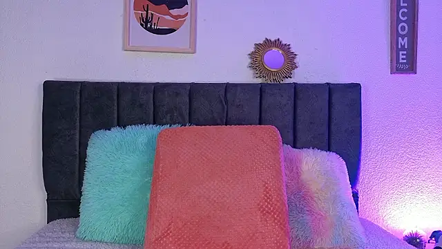 Jedah18 online show from February 2026 04:11:01 AM