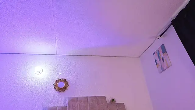 Jedah18 online show from February 2026 08:29:01 PM