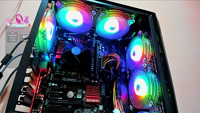 Snapshot of MATURE_HARDCORE chatting on November 2025 05:37:01 PM MATURE HARDCORE online show from November 2025 05:37:01 PM