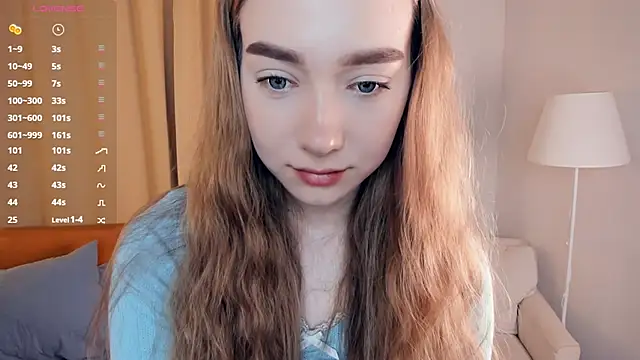 Snapshot of AdalineSheetz chatting on February 2026 07:19:02 PM AdalineSheetz online show from February 2026 07:19:02 PM