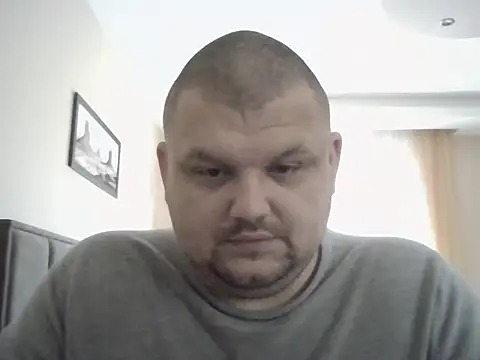 cyrex monster online show from November 2025 08:47:01 AM