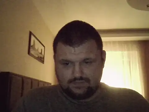 cyrex monster online show from December 2025 09:42:02 PM