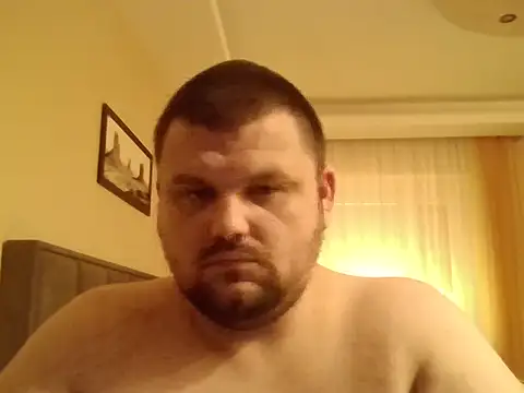 cyrex monster online show from December 2025 06:14:02 PM