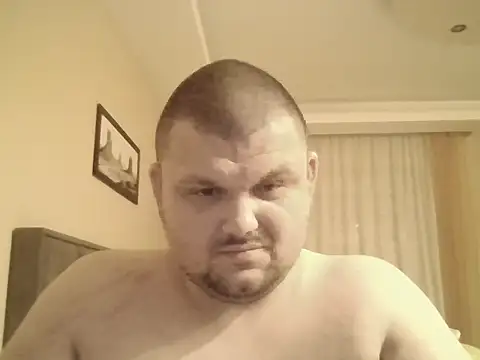 cyrex monster online show from January 2026 06:24:01 PM